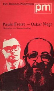 1975 - cover freire - negt115 (WinCE)