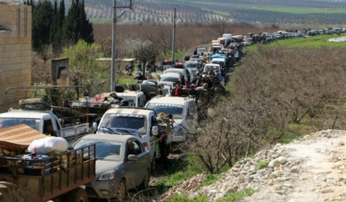 1060nr_civilians-fled-afrin-city-in-days-as-battles-rage-turkish-backed-forces-e1521190068793-640x480