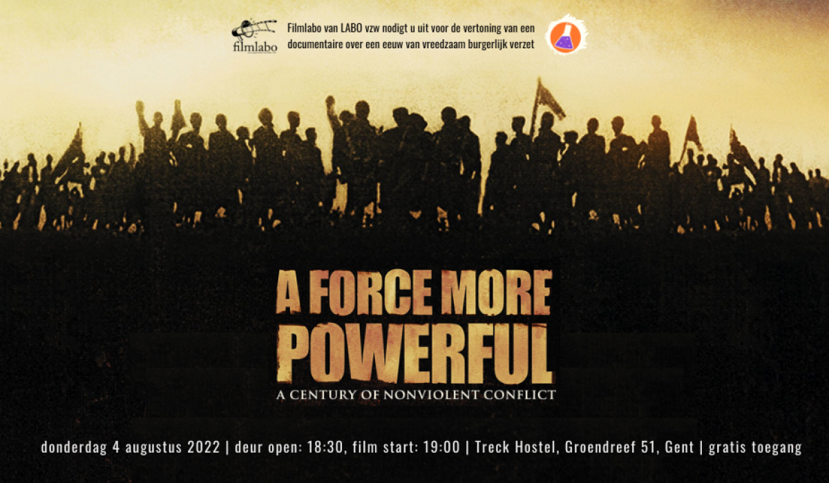 fb banner a force more powerful (1)