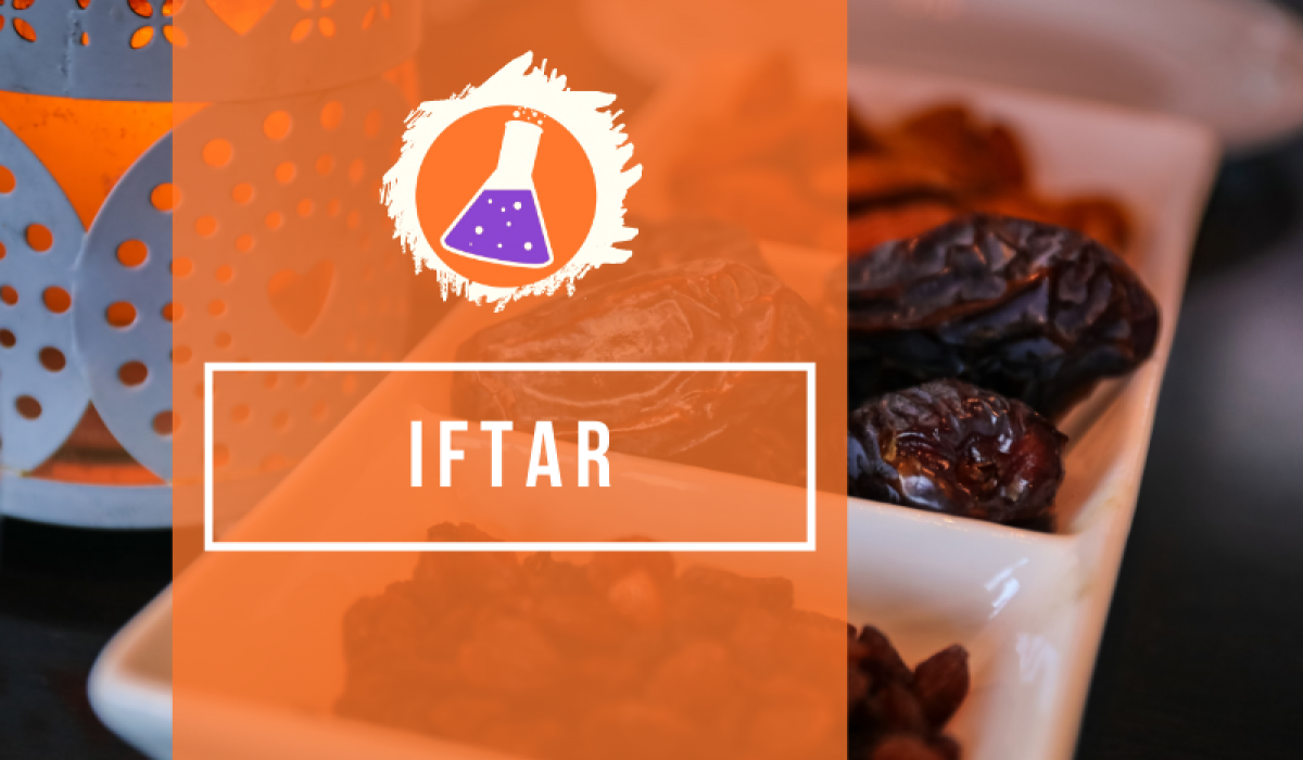 iftar event cover (800 x 200 px) (800 x 600 px)